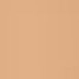 Concealer
