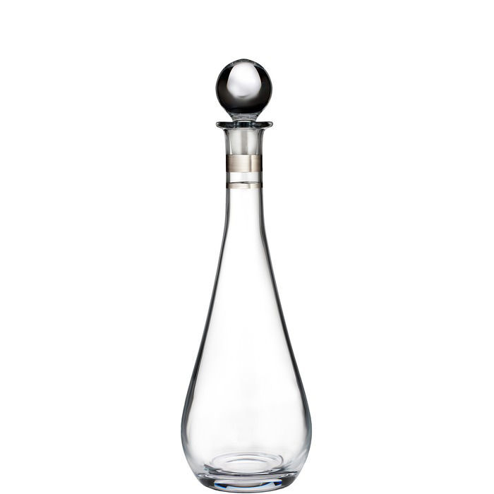 Elegance Tall Decanter Elegance Tall Decanter