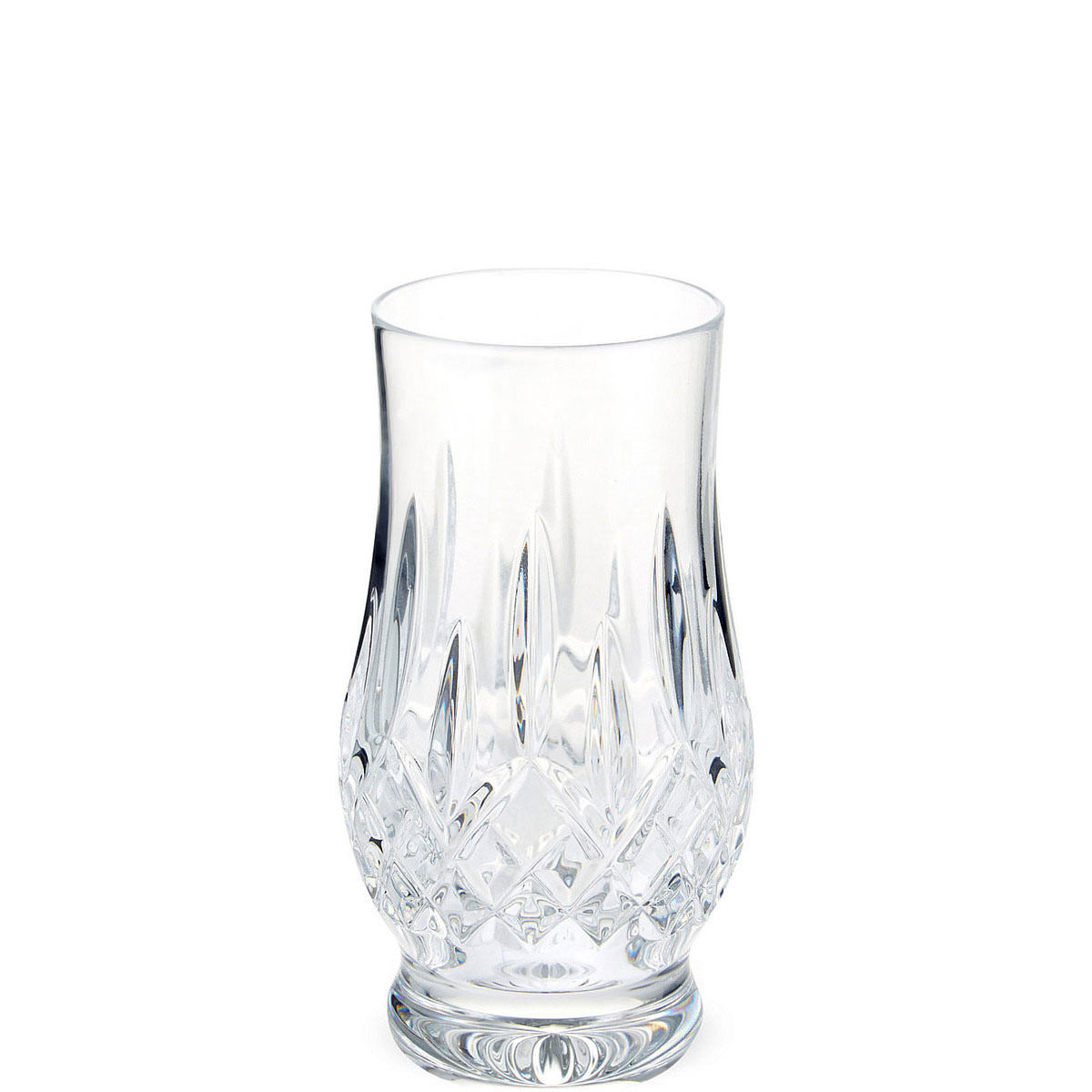 Two Lismore Connoisseur Tasting Tumblers