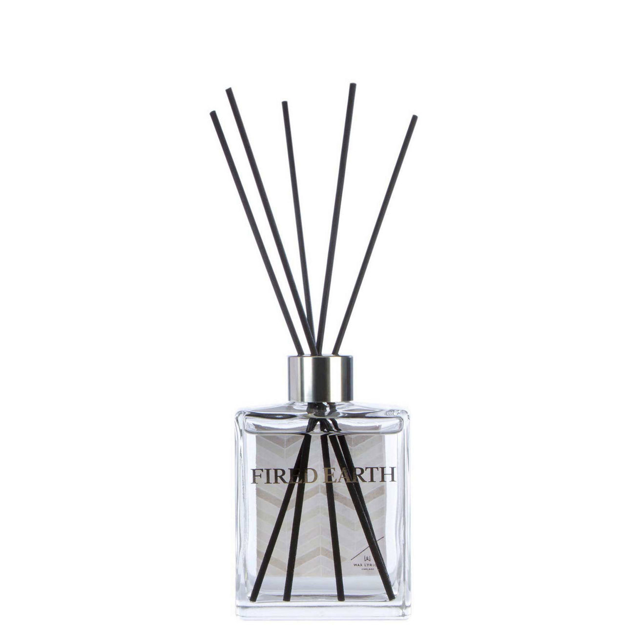 Darjeeling & Damask Rose 180ml Reed Diffuser