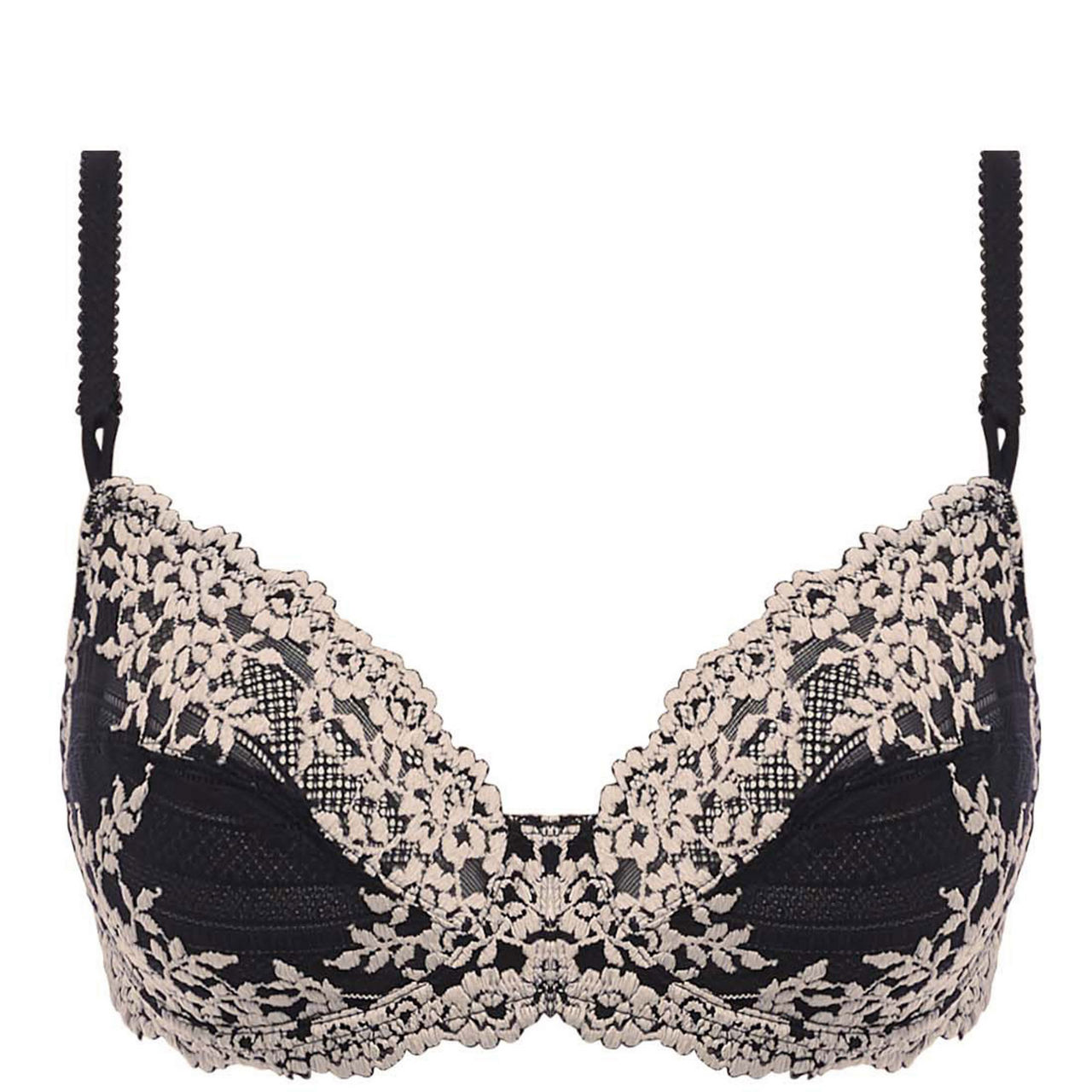 Embrace Lace Bra