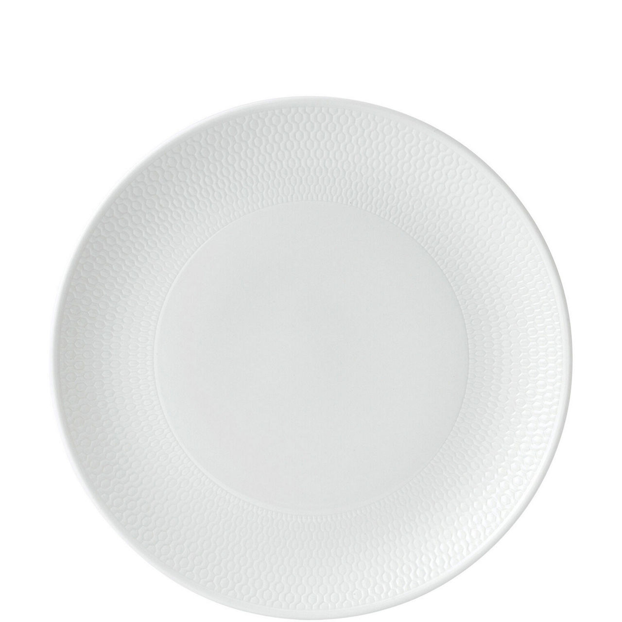 Gio Side Plate 23cm