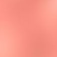 Baby Cheeks Blush Stick