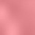 Baby Cheeks Blush Stick