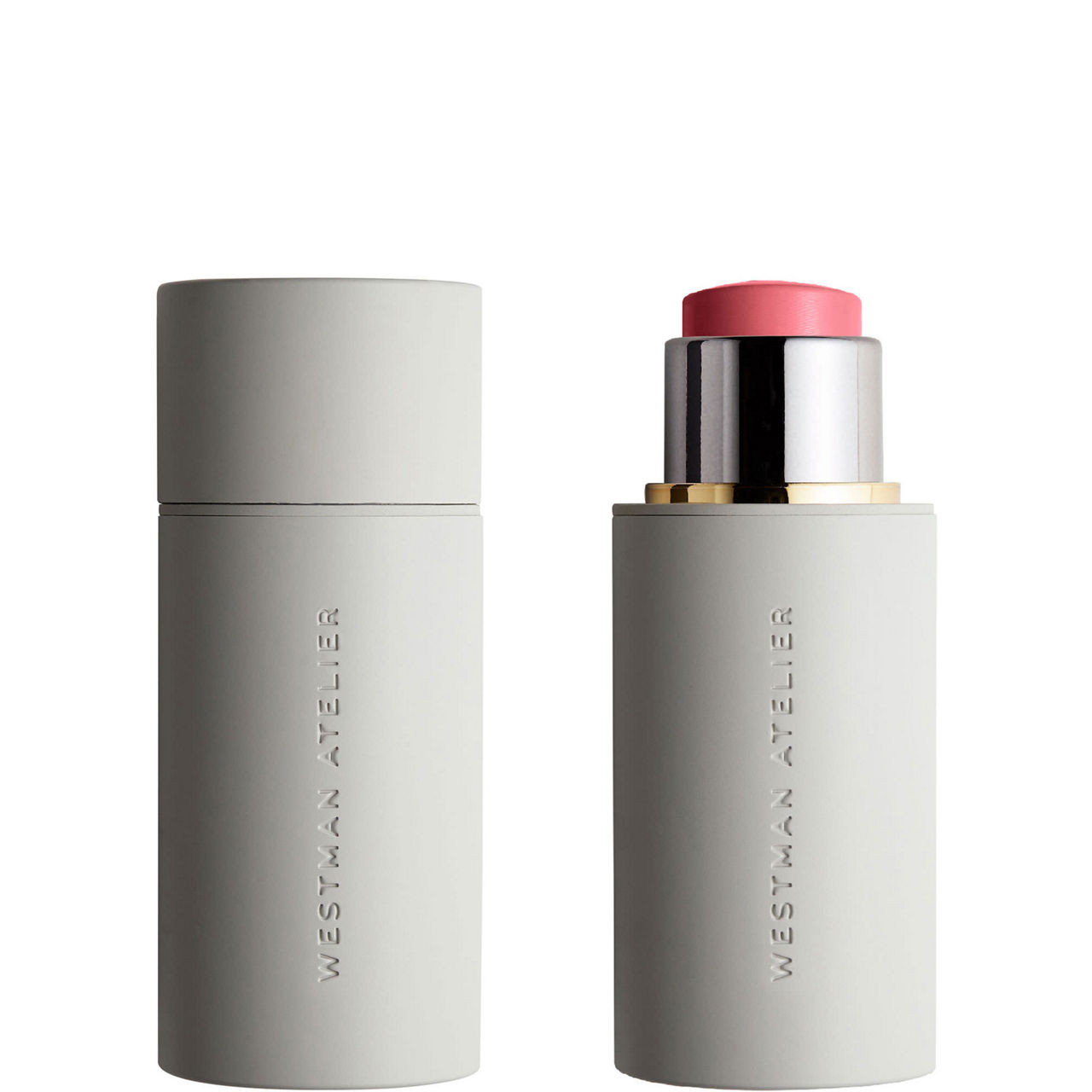 Baby Cheeks Blush Stick