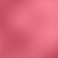 Baby Cheeks Blush Stick