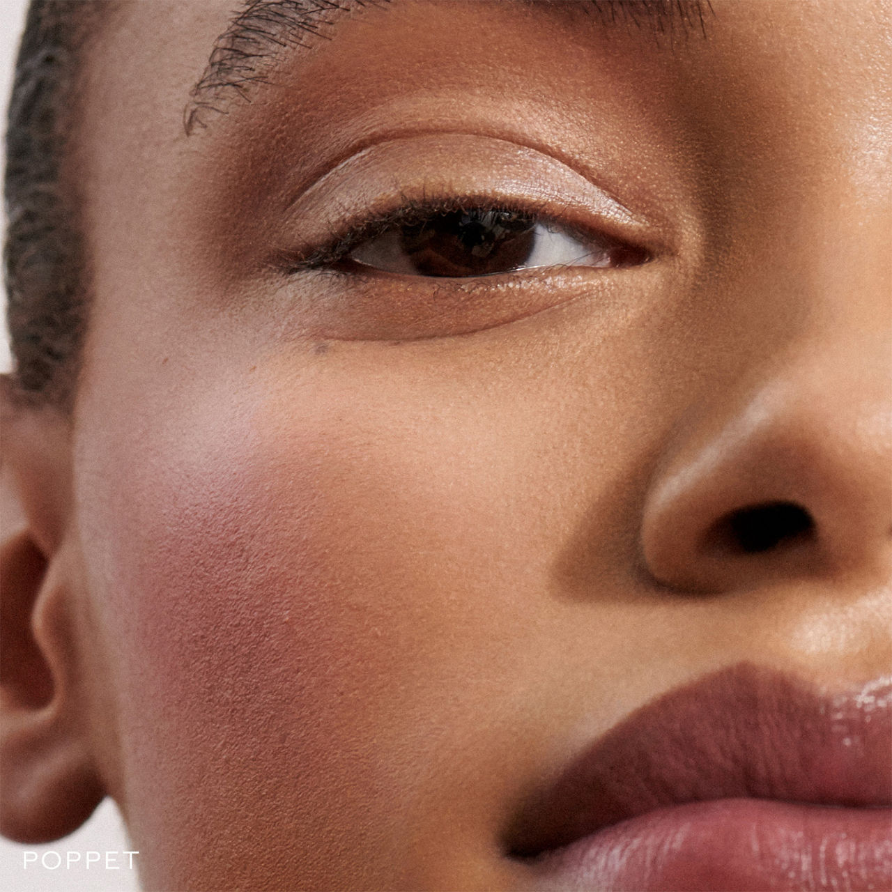 Baby Cheeks Blush Stick Baby Cheeks Blush Stick