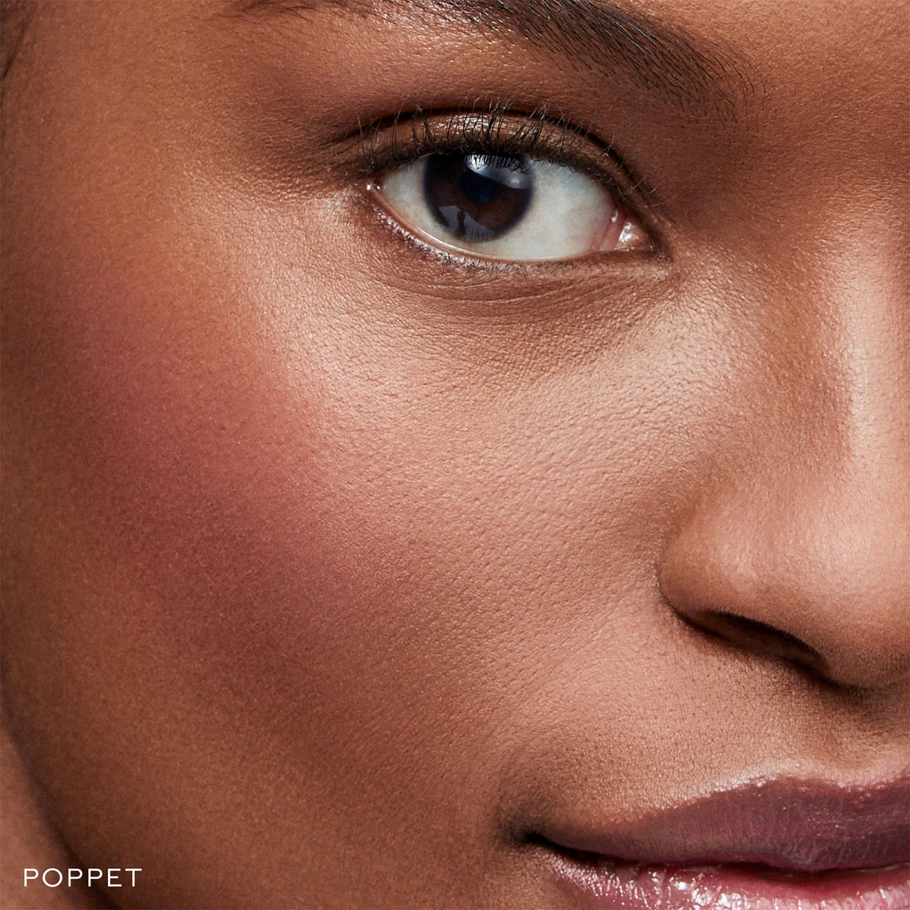 Baby Cheeks Blush Stick Baby Cheeks Blush Stick