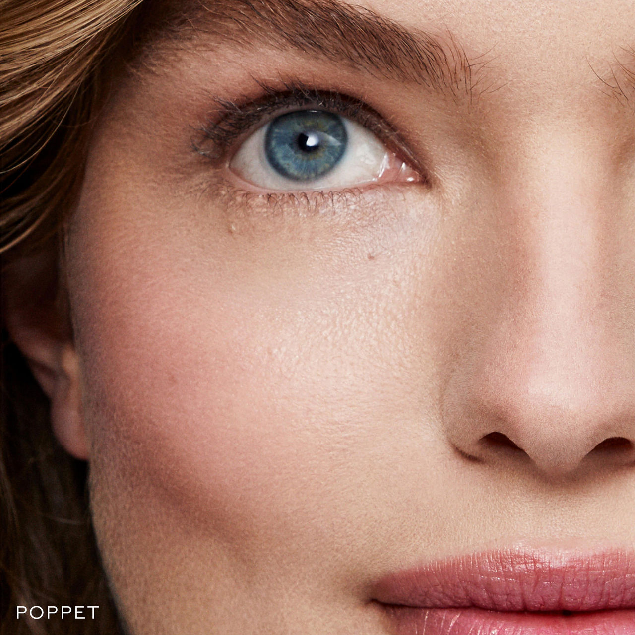 Baby Cheeks Blush Stick Baby Cheeks Blush Stick