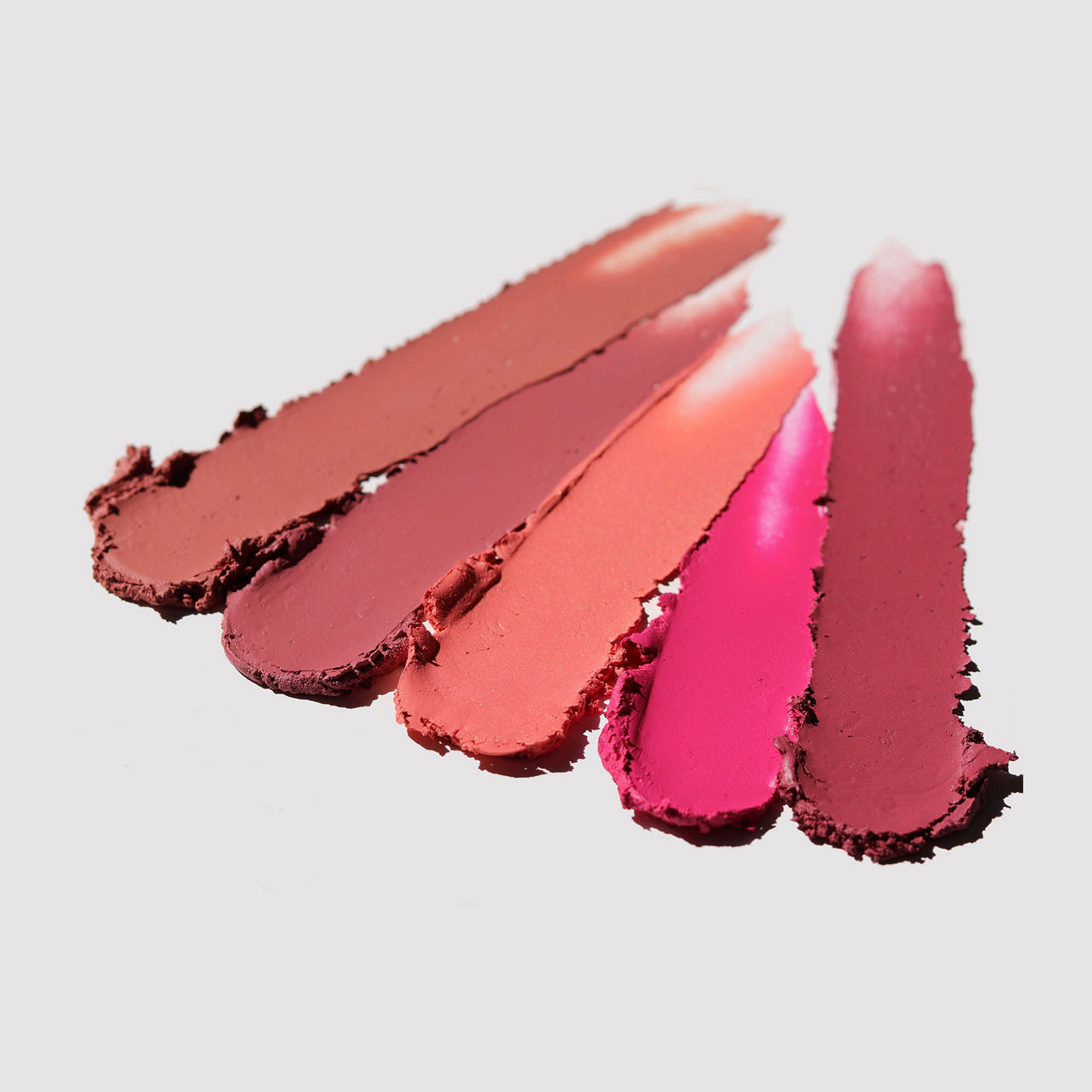 Baby Cheeks Blush Stick Baby Cheeks Blush Stick