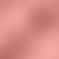 Baby Cheeks Blush Stick