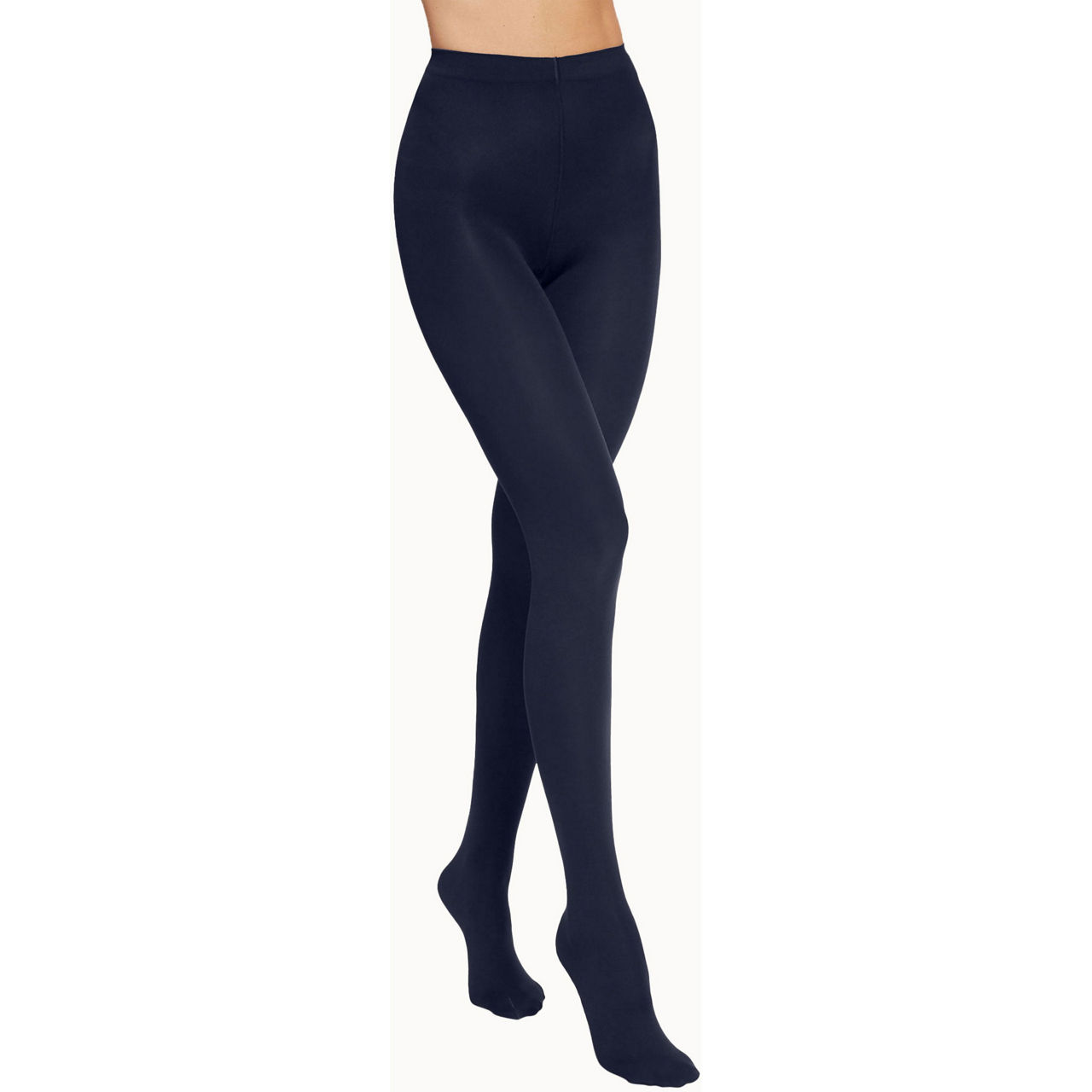 Opaque 70 Tights Admiral