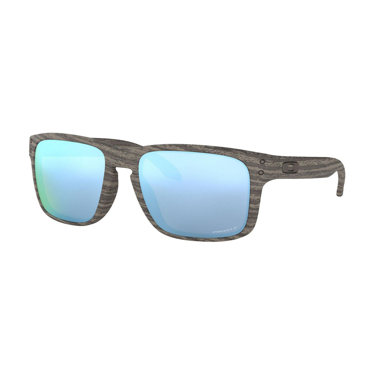 Square Sunglasses HOLBROOK