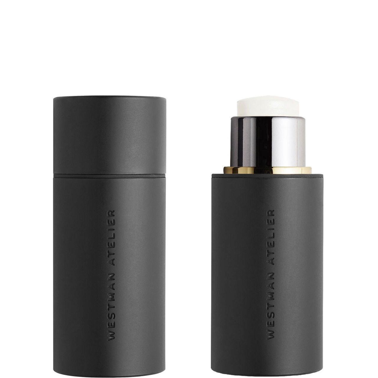 Lit Up Highlight Stick