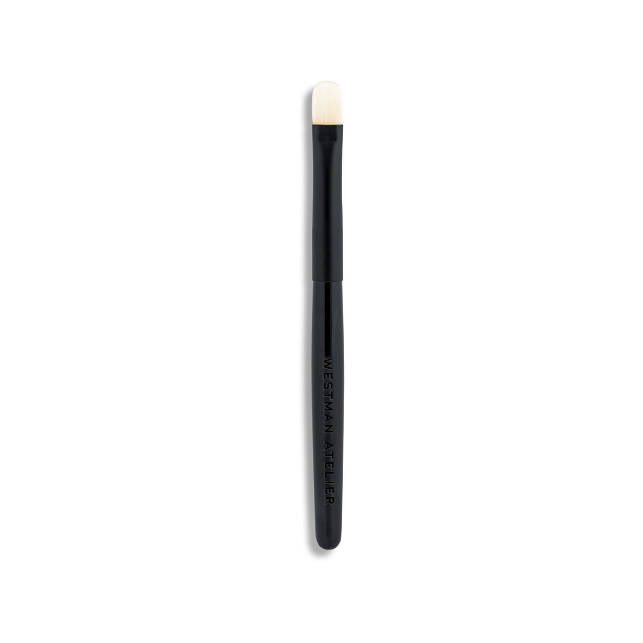 Lip Brush Lip Brush