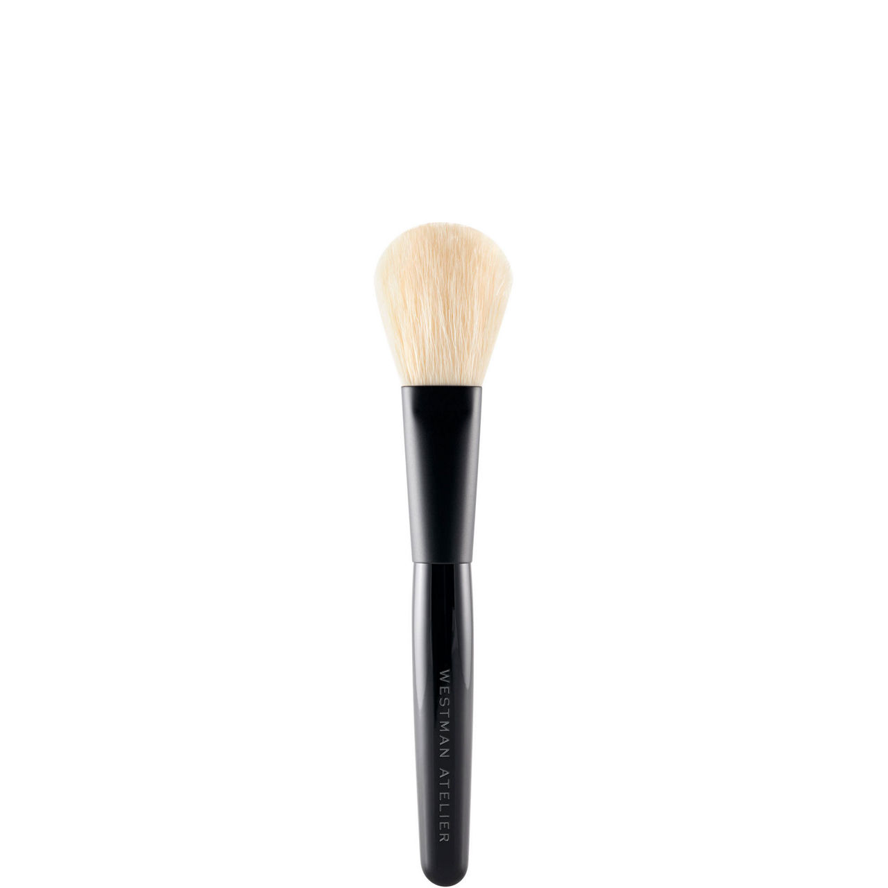 Powder Brush