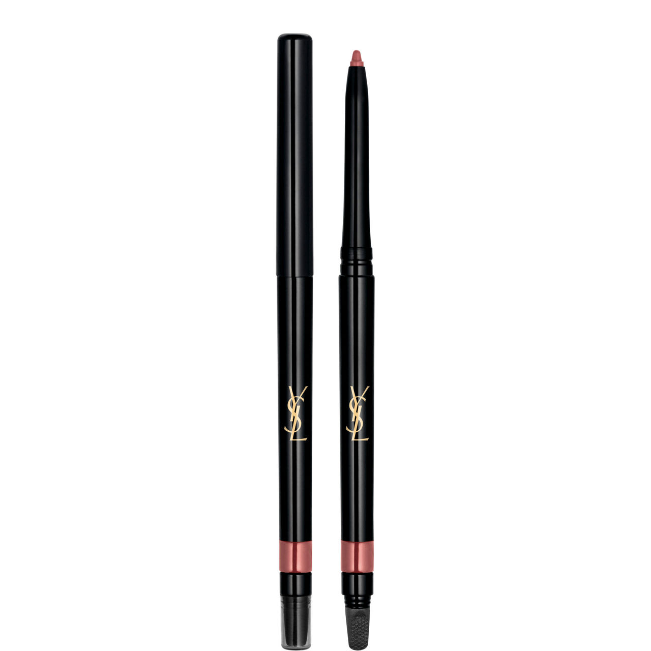 Dessin Des Levres Lip Styler Dessin Des Levres Lip Styler