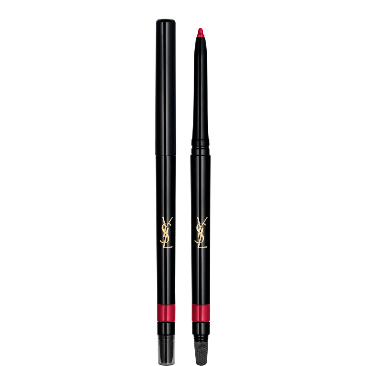 Dessin Des Levres Lip Styler Dessin Des Levres Lip Styler