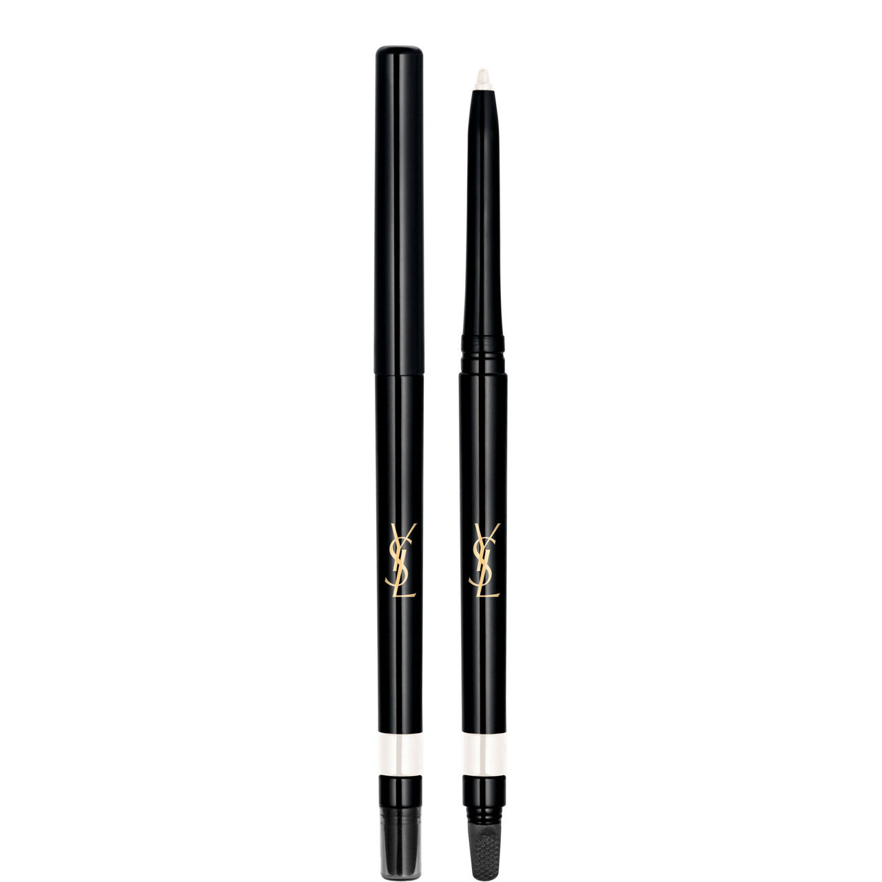 Dessin Des Levres Lip Styler Dessin Des Levres Lip Styler