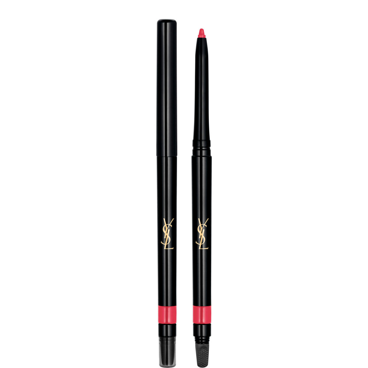 Dessin Des Levres Lip Styler Dessin Des Levres Lip Styler