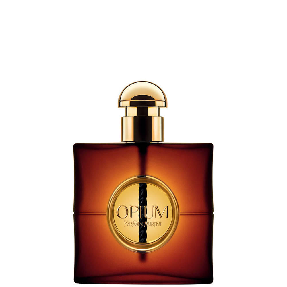 Opium EDT 30ml