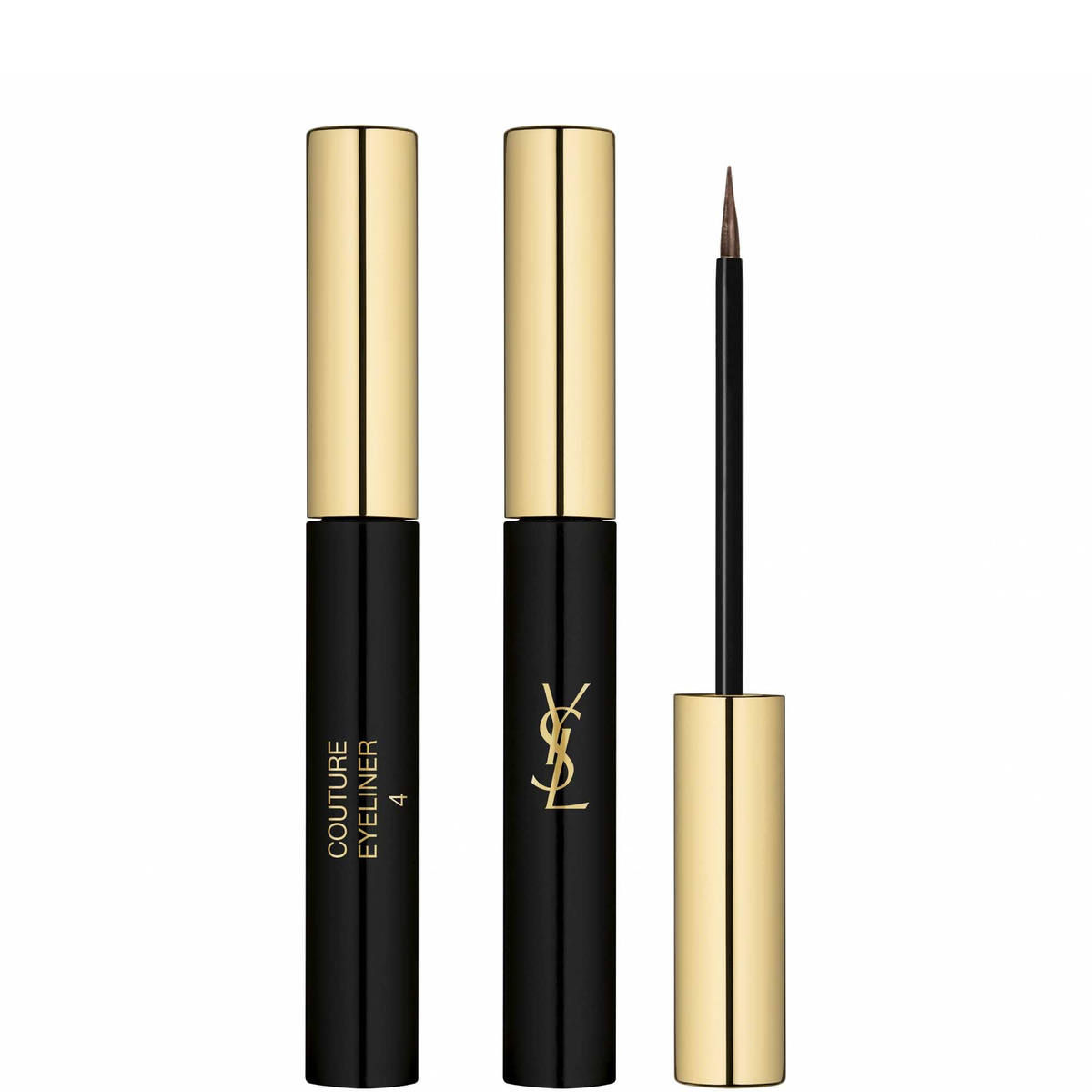 Couture Eyeliner Couture Eyeliner