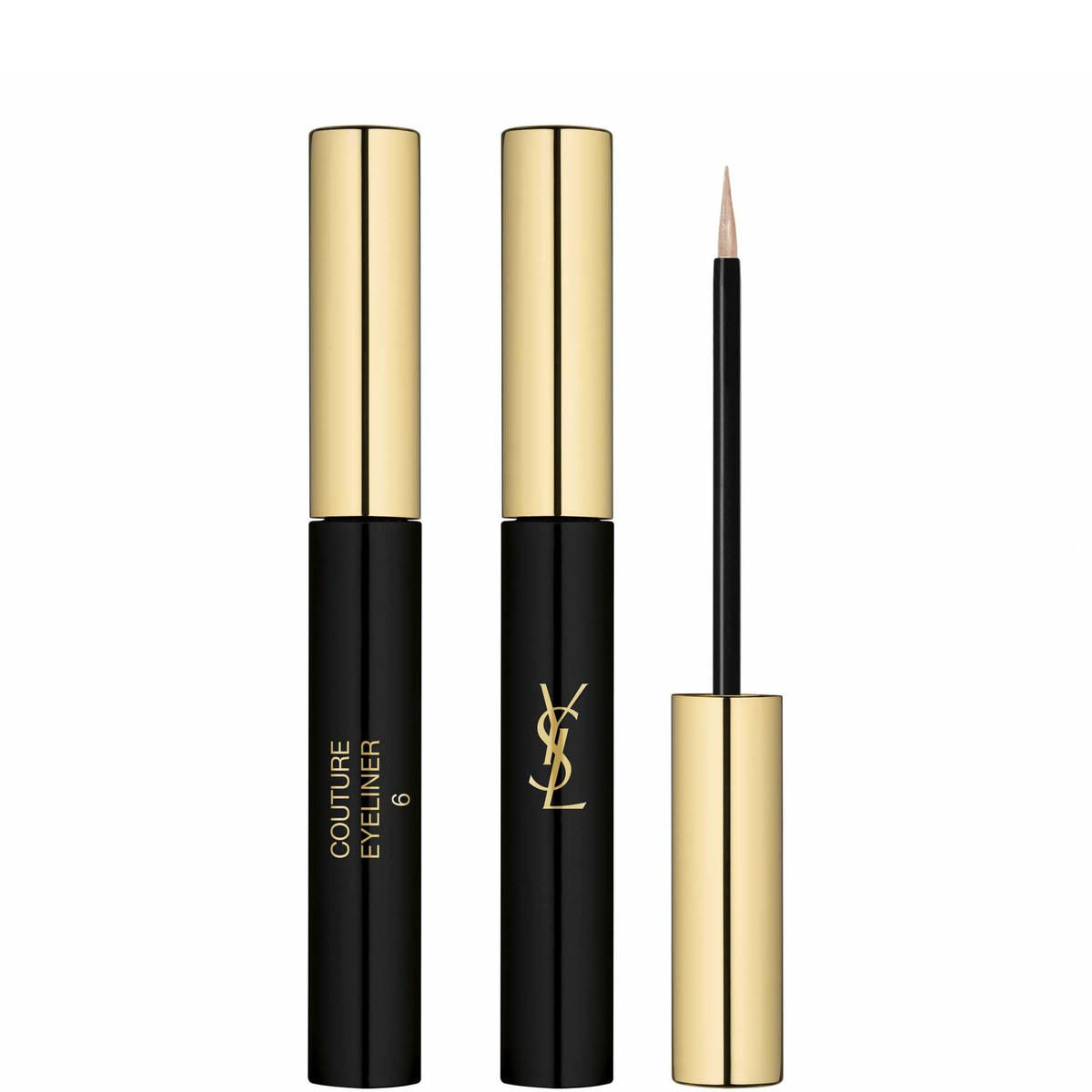 Couture Eyeliner Couture Eyeliner