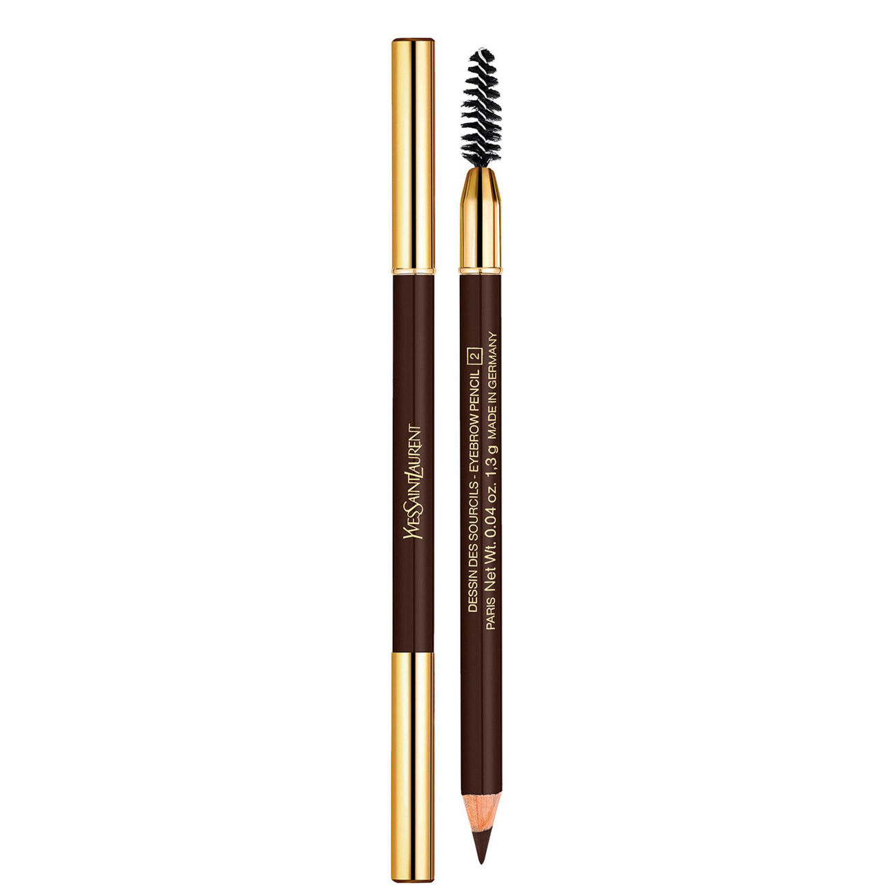 Eyebrow Pencil Eyebrow Pencil