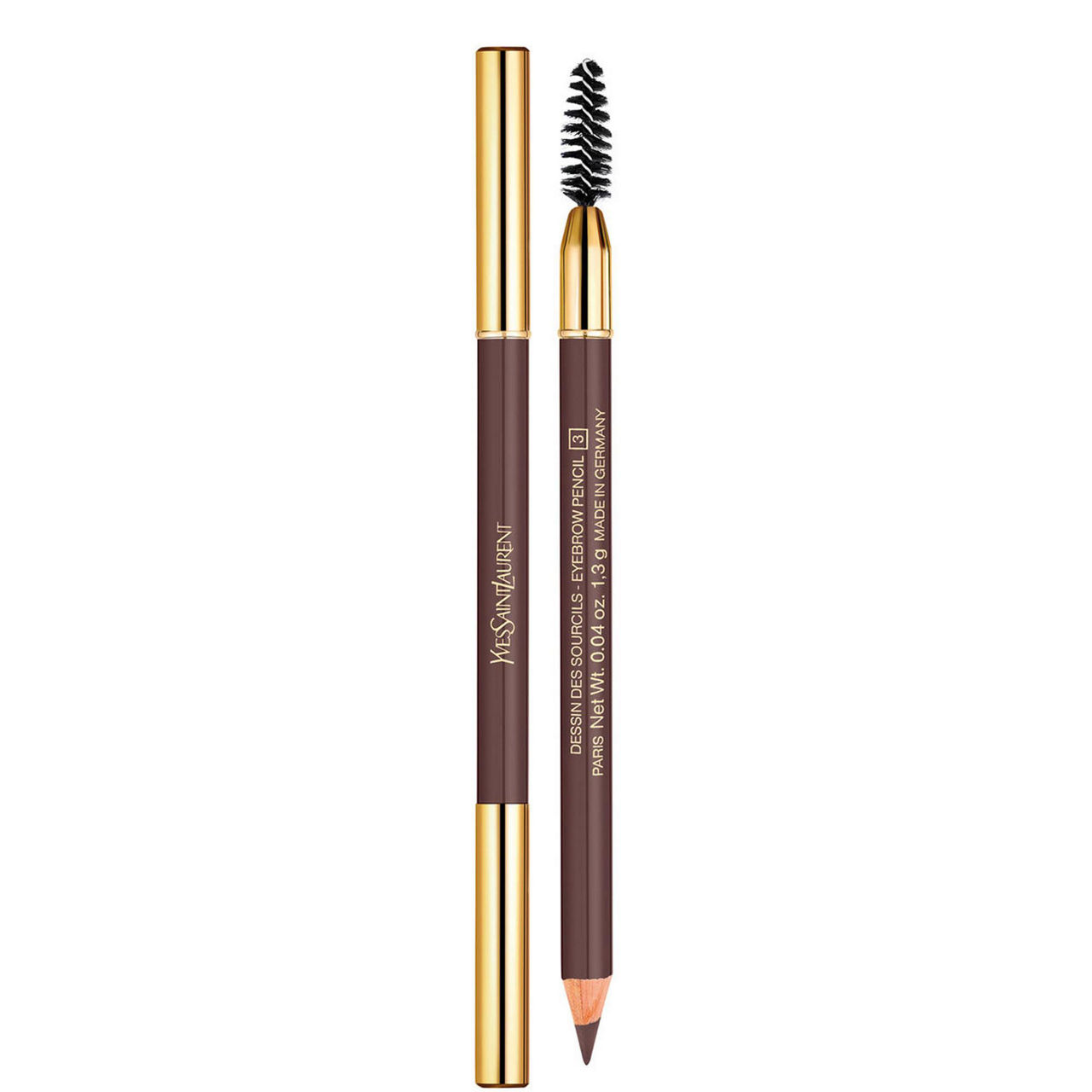 Eyebrow Pencil Eyebrow Pencil