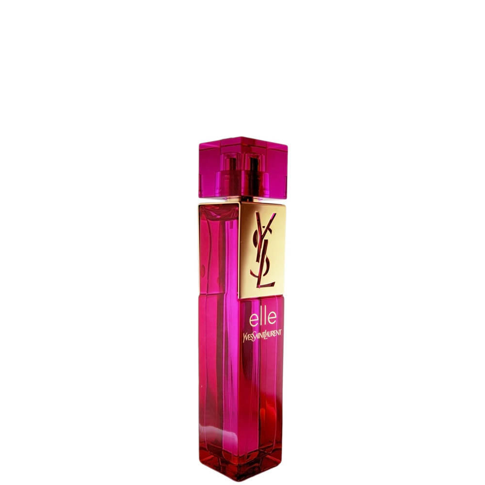 Elle Perfume
