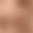 Couture Highlighter