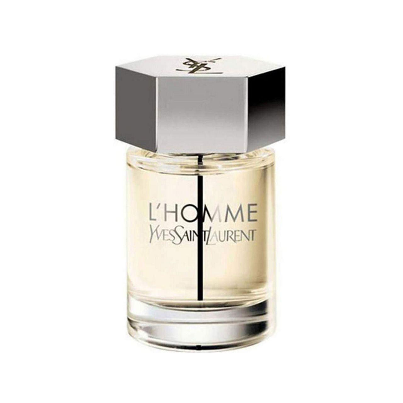 De L'Homme Cologne De L'Homme Cologne