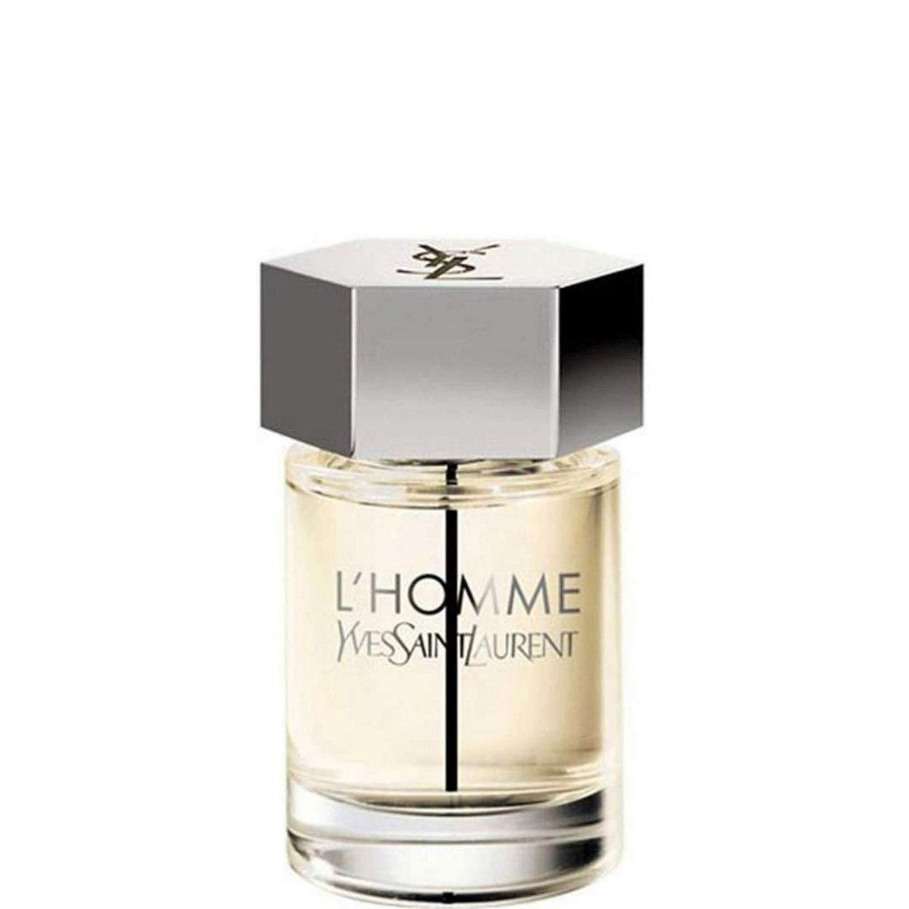 De L'Homme Cologne