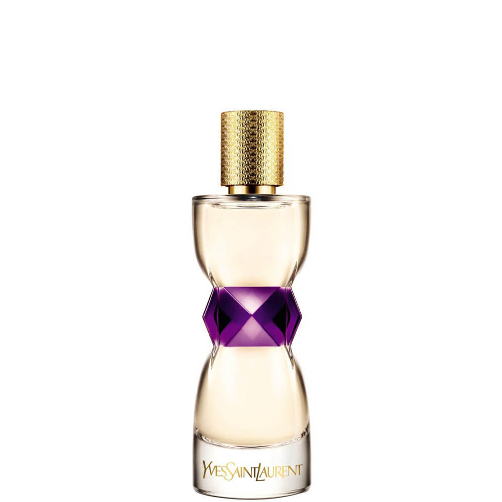 Manifesto EDT