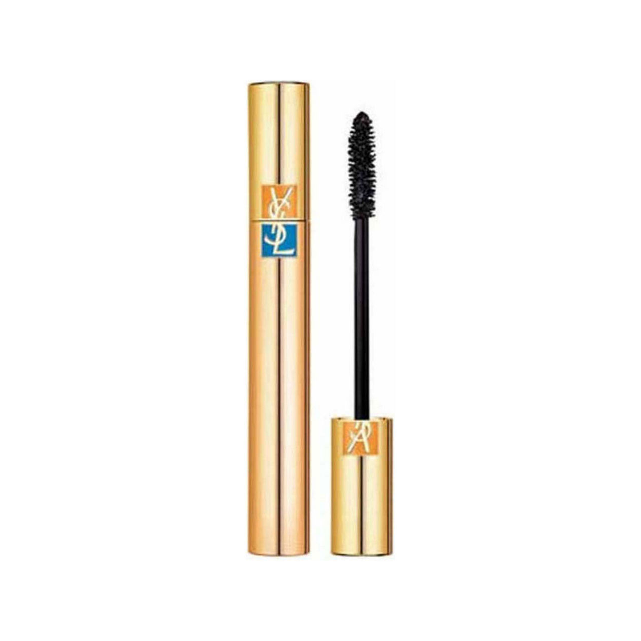 Luxurious Mascara Luxurious Mascara
