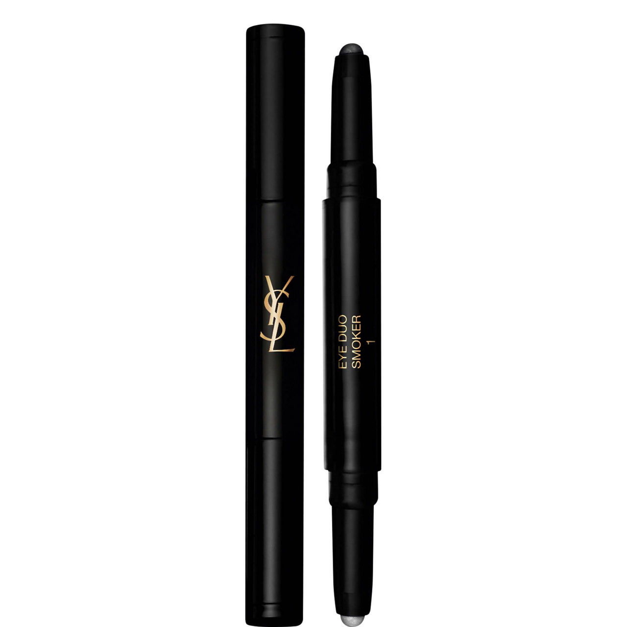 Eye Duo Smoker Eye Duo Smoker
