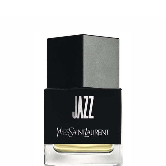 Jazz EDT Spray Jazz EDT Spray