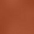 YSL Rouge Pur Couture The Slim Glow Lipstick