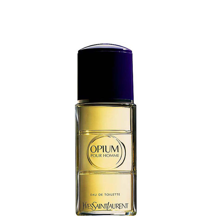 Opium Homme EDT 50ml Opium Homme EDT 50ml