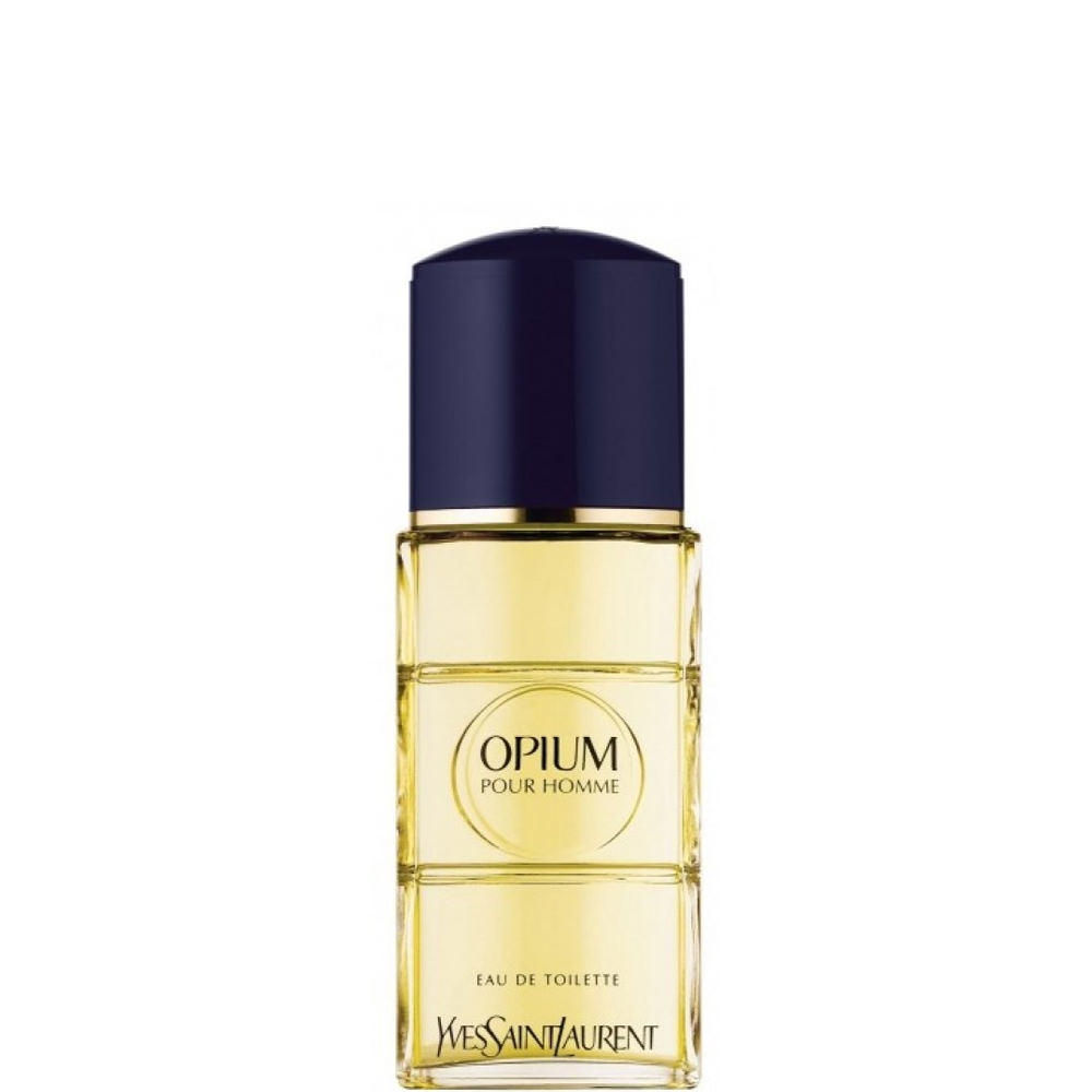 Opium Homme EDT 50ml
