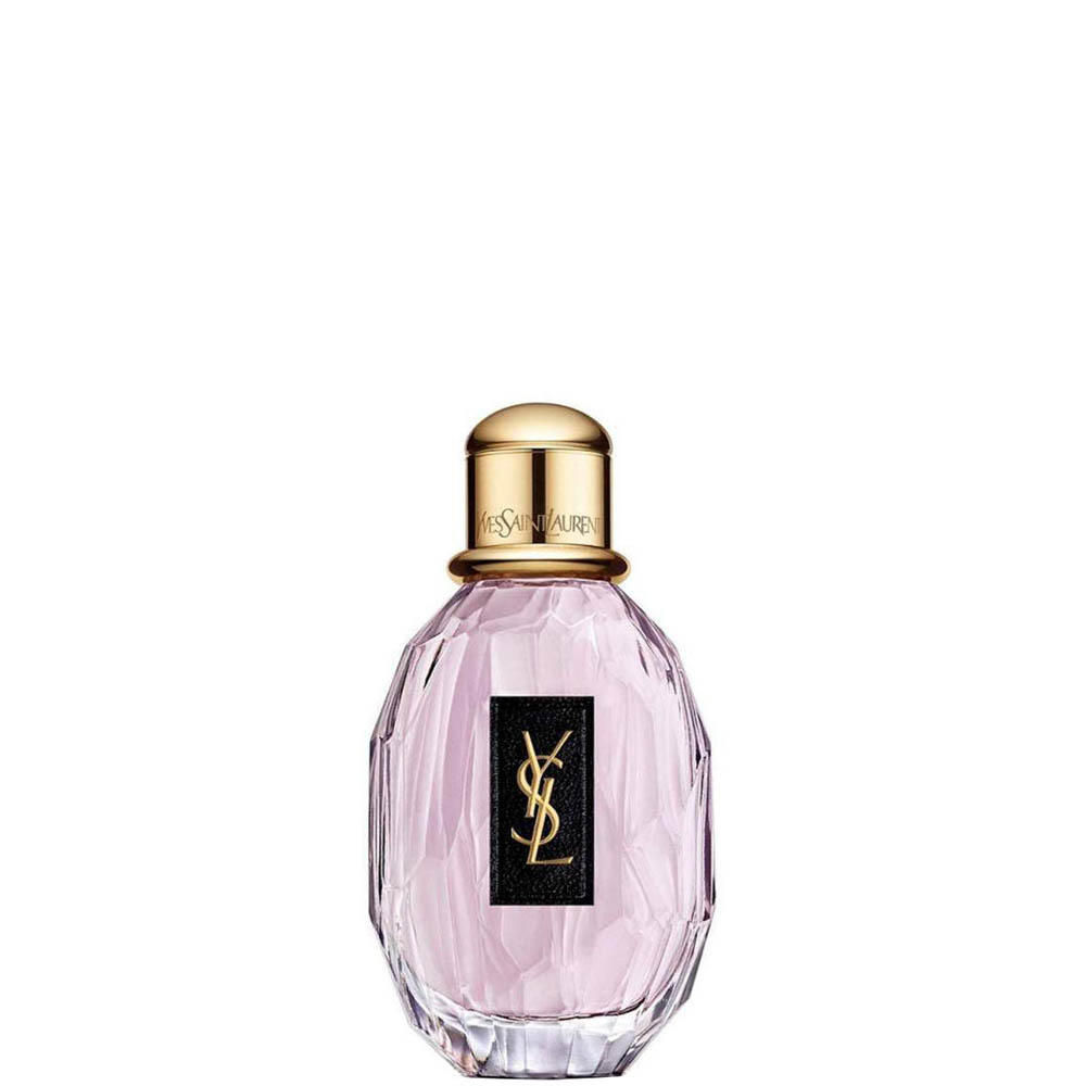Parisienne Perfume Parisienne Perfume