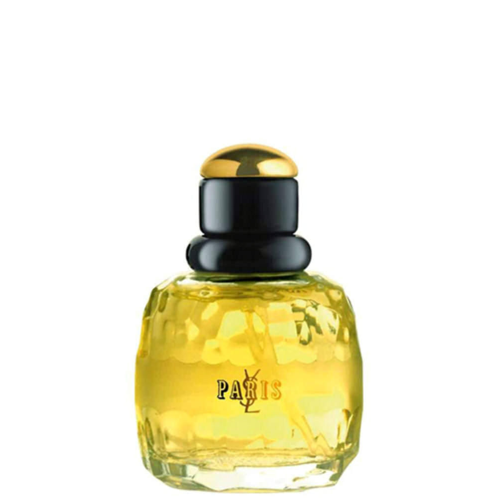 Paris EDP