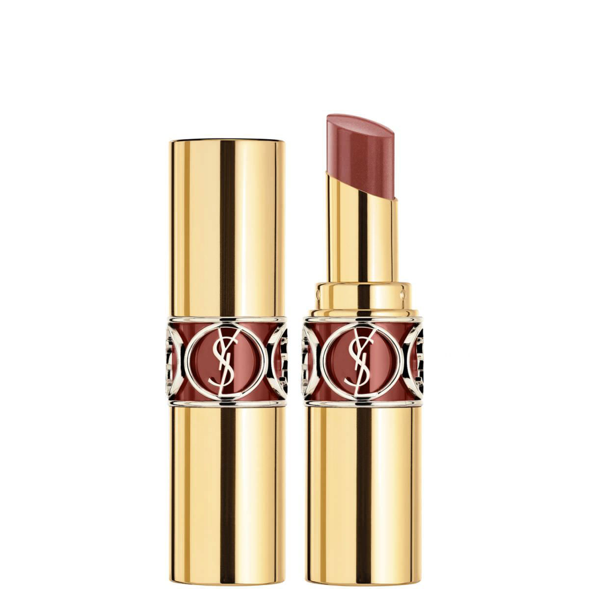 Rouge Volupte Shine