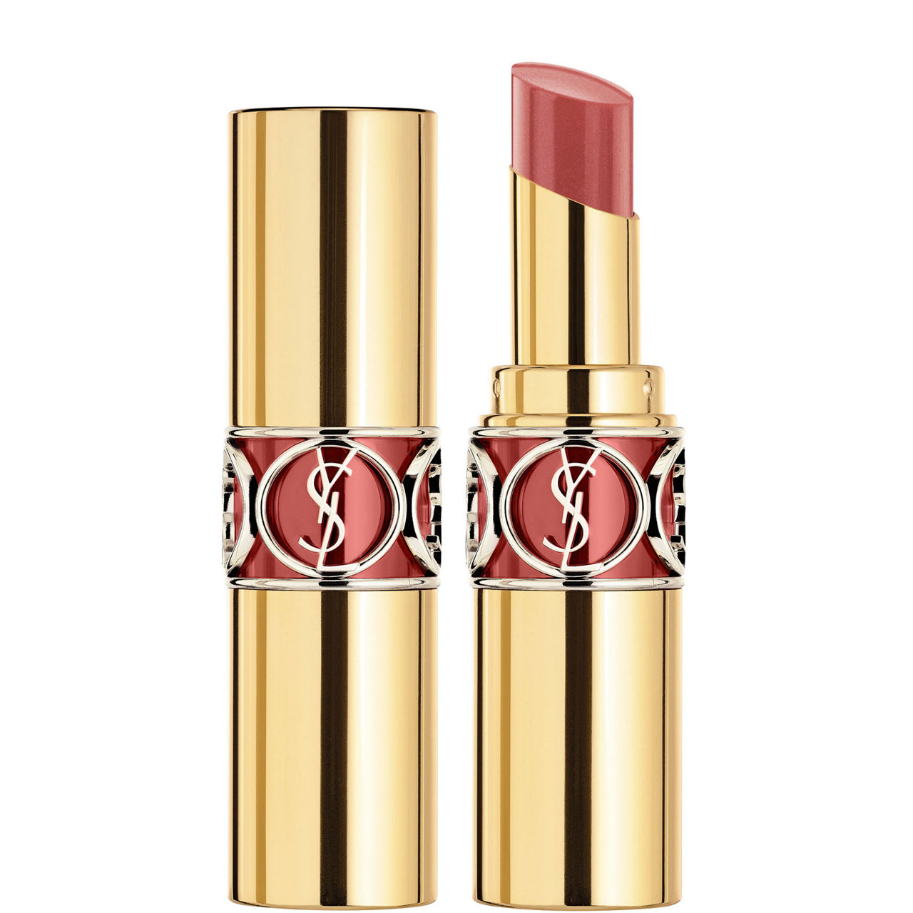 Rouge Volupte Shine preview