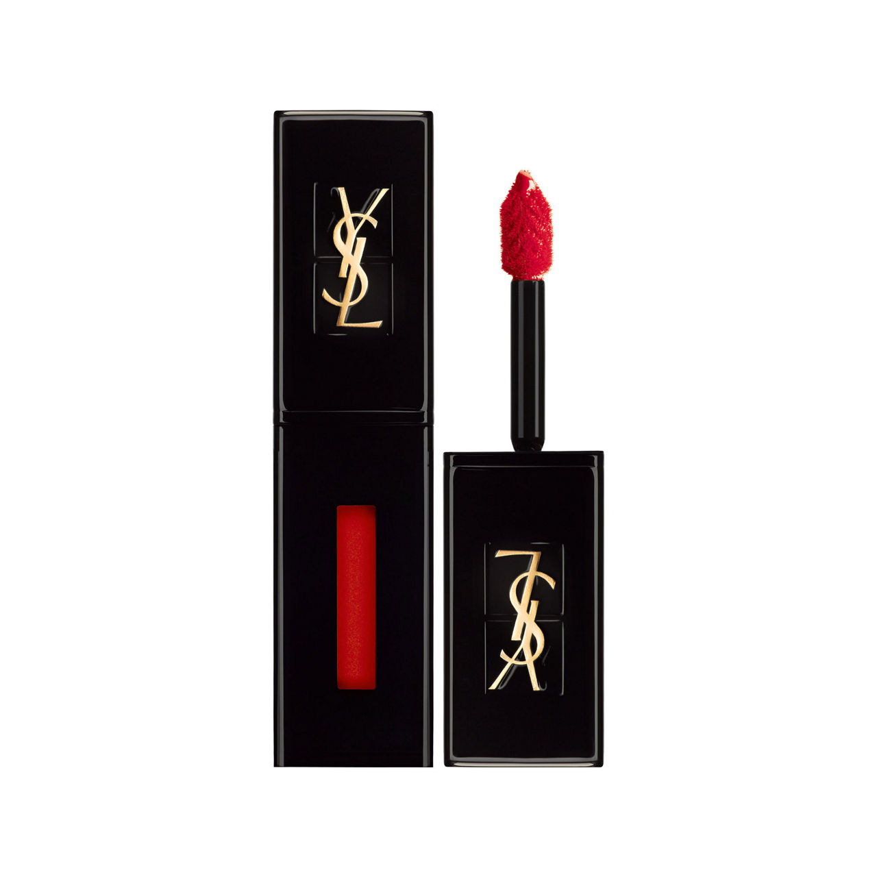 Vernis à Lèvres Vinyl Cream Lip Stain Vernis à Lèvres Vinyl Cream Lip Stain