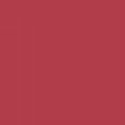 Rouge Volupte Shine Lipstick
