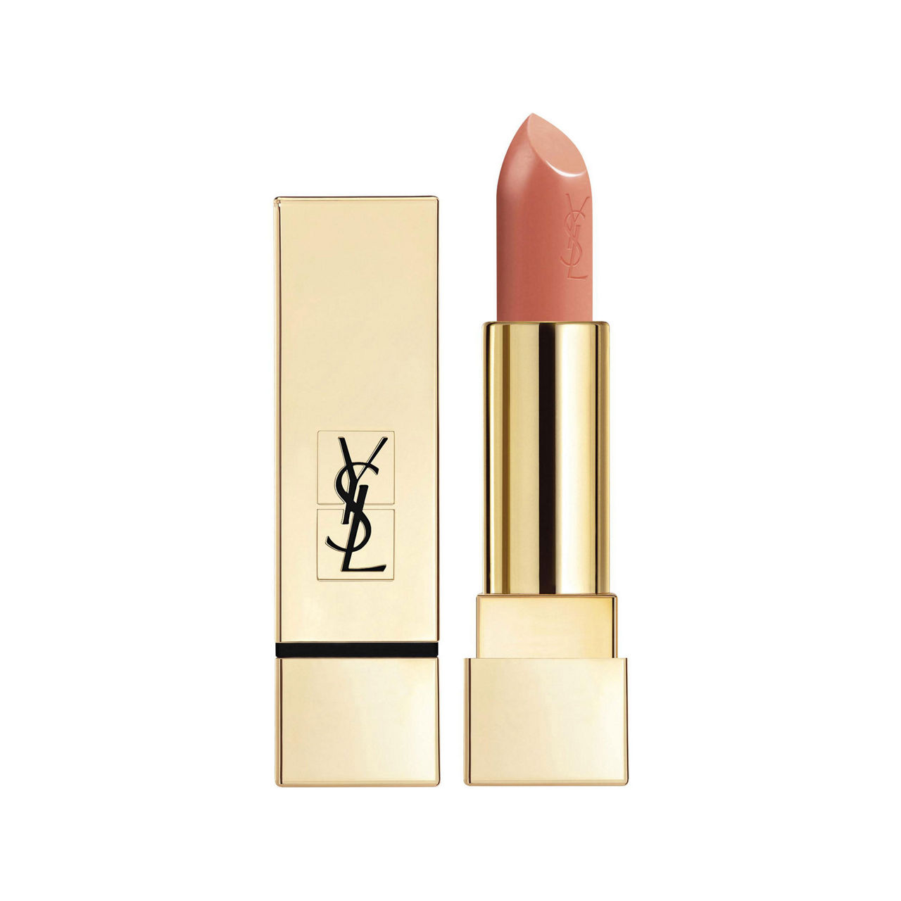 Rouge Pur Couture Lipstick preview