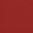 Rouge Pur Couture Lipstick
