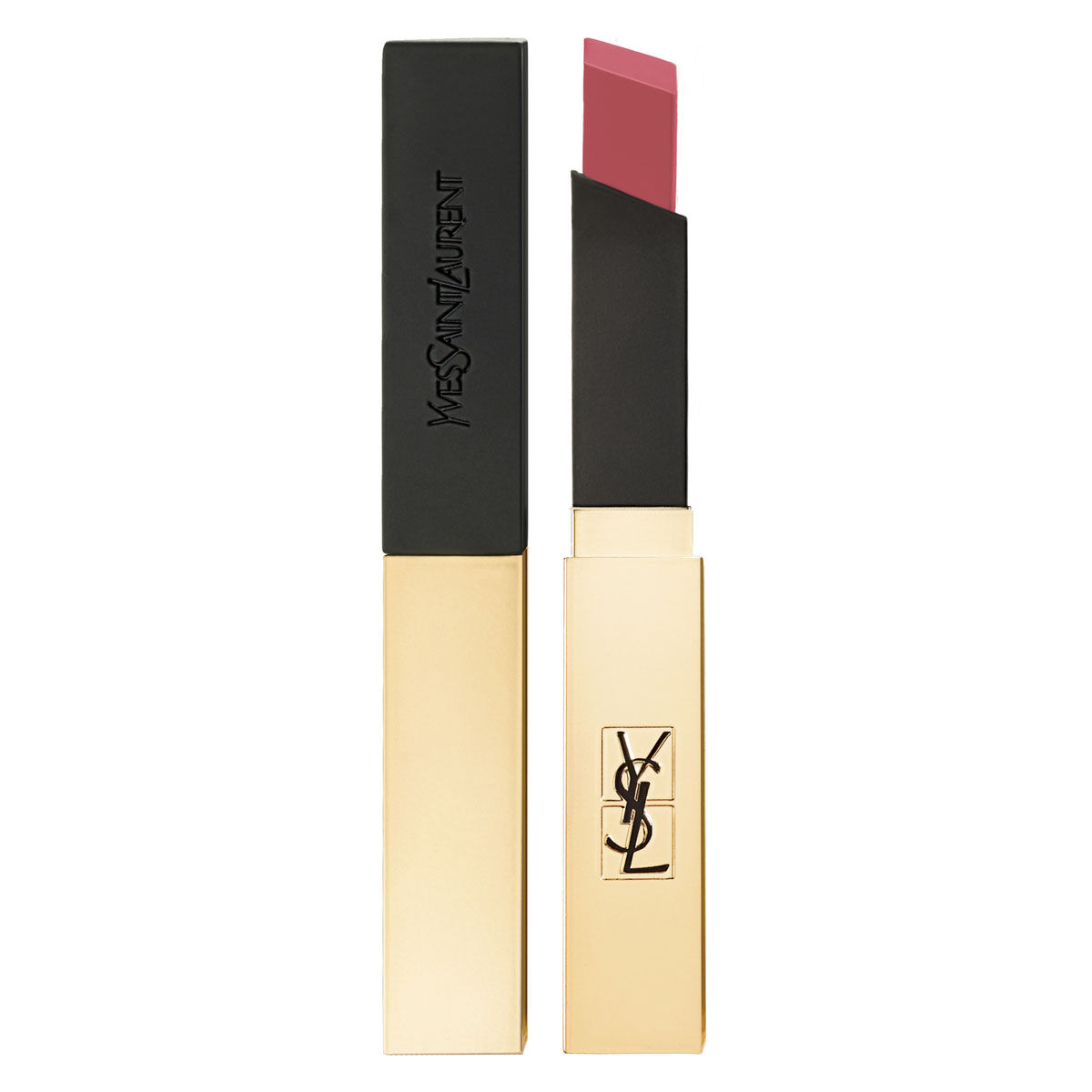 Rouge Pur Couture The Slim Lipstick