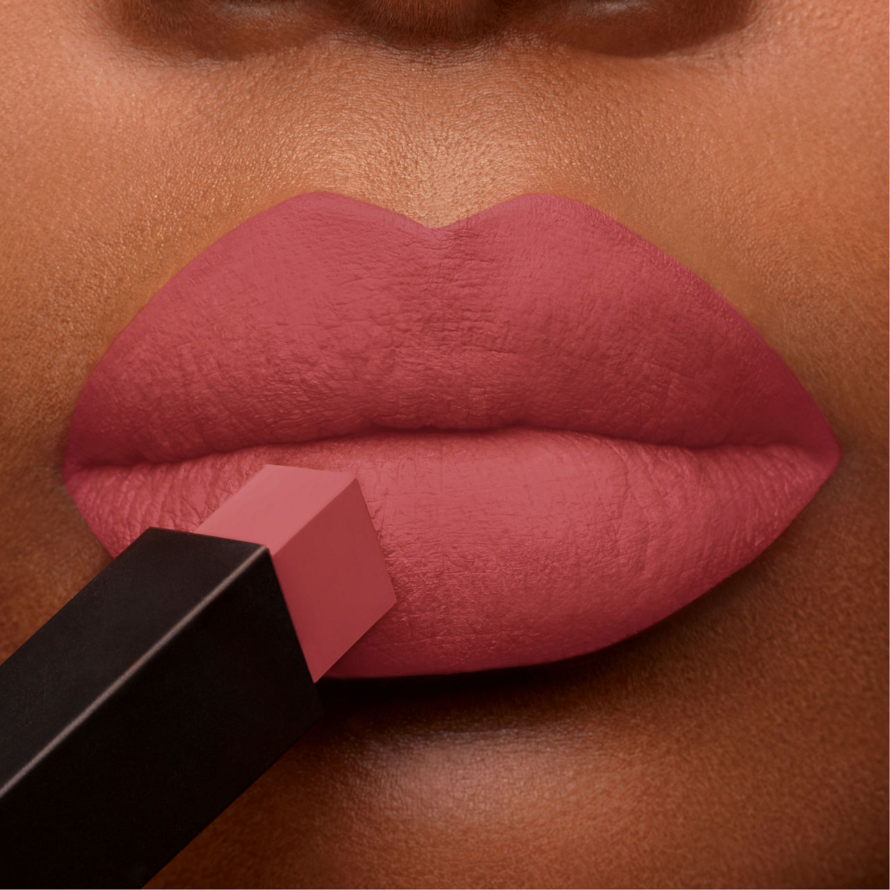 Rouge Pur Couture The Slim Lipstick
